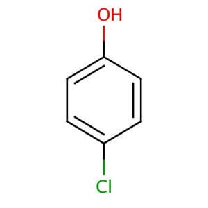 4-Chlorophenol | CAS 106-48-9 | Santa Cruz Biotech