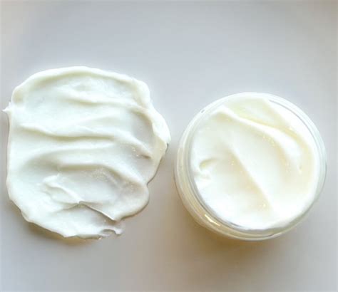 Ultra Hydrating Moisturizing Cream (Gallon)