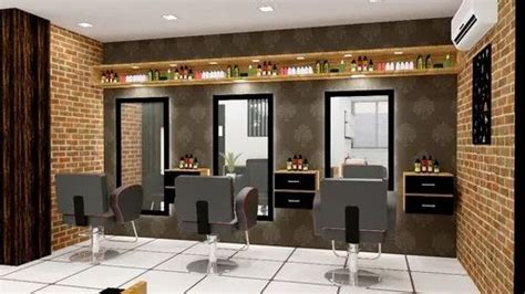 Ideas 55 of Interior Design For Ladies Beauty Parlour | indexofmp3grandaddy