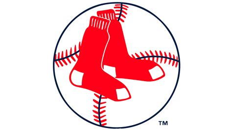 Boston Red Sox PNG Images Transparent Background | PNG Play