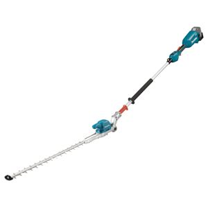 Cordless Pole Hedge Trimmer - Hire Our Tools Cape Town