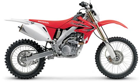 Honda CRF250X Review: The Ultimate All-Round Off-Road Bike?