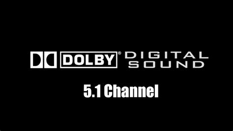 5-1 dolby digital telugu songs - jamasa