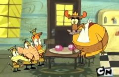 Camp Lazlo - The Big Cartoon Wiki