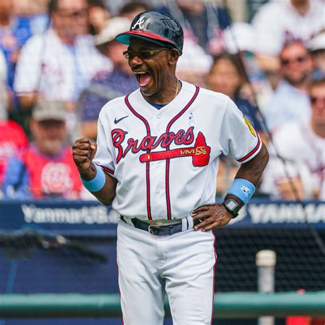 Atlanta Braves on Twitter: "TFW you #VoteBraves ⭐️ https://mlb.com/all ...