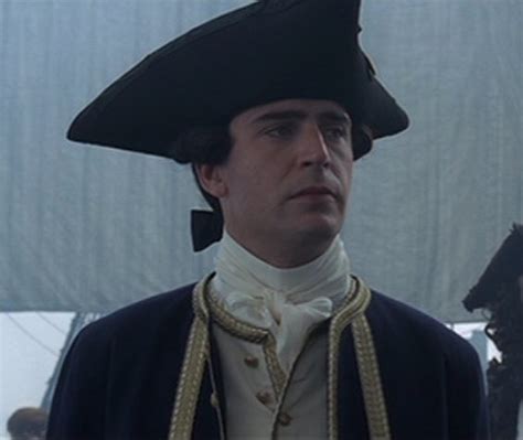 Image - Lieutenant Norrington.jpg | PotC Wiki | FANDOM powered by Wikia