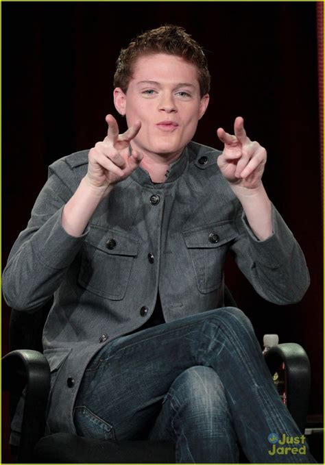 Sean Berdy