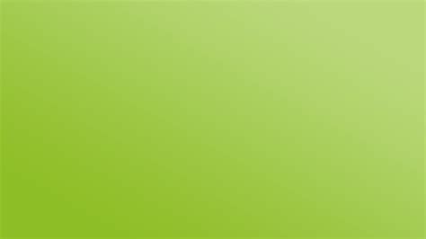 3840x2160 Resolution light green, solid, color 4K Wallpaper ...