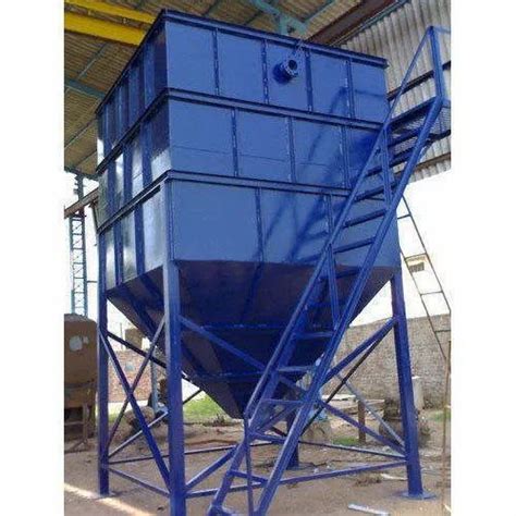 Industrial Hopper at Best Price in India