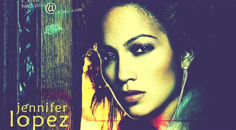 Singer Jennifer Lopez Art Wallpaper, HD Celebrities 4K Wallpapers ...