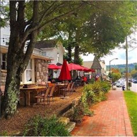 46 Shopping ideas | picture perfect, highlands nc, main street