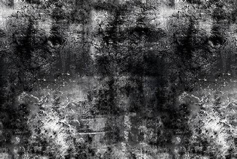 458 Dust Overlay Textures for Photoshop - (Free Download)