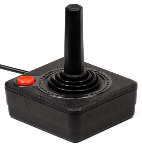 File:Atari-2600-Joystick.jpg - Wikipedia