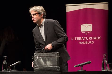 New Jonathan Franzen Novel "Crossroads" Slated for 2021 - InsideHook