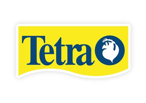 Tetra Logo | vlr.eng.br