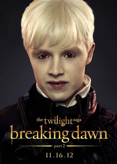 The Twilight Saga: Breaking Dawn Part 2 - Movies Maniac