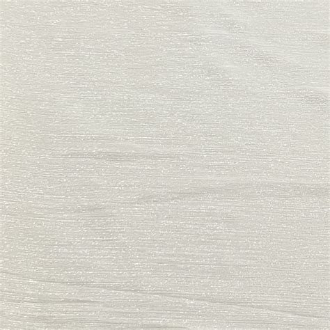 Buy Exclusive Beige Solid Shimmer Chiffon Fabric Online – TradeUNO Fabrics