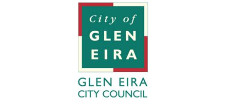 Case Study: Design Thinking Workshop at Glen Eira City Council