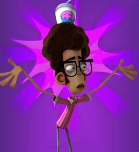 Lenny (Fanboy and Chum Chum) | Characters Human Names Wiki | Fandom