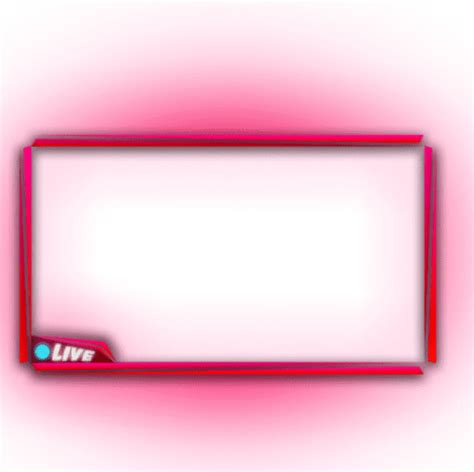 Download Cam Overlays Cam Overlay Png Png Image With No Background ...