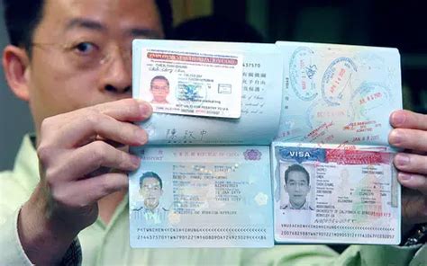 Taiwan Work Visa: Requirements & Procedure | RemotePad