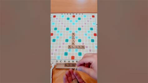 Daily Scrabble | Mar 20, 2023 - YouTube