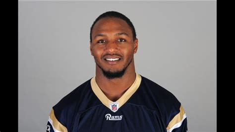 Rams Robert Quinn Arrested for DWI - BlackSportsOnline