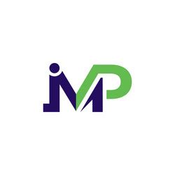 Mp Logo Vector Images (over 2,100)