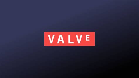 Valve Corporation, Game Devs Facing Anti-Trust Lawsuit | TechRaptor