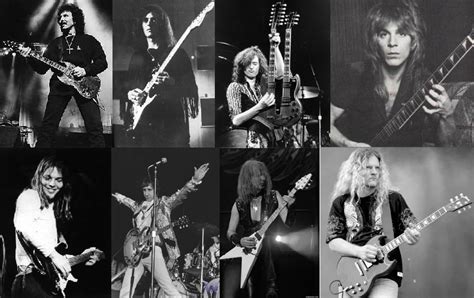 Guitar Legends by Shockstar83 on DeviantArt