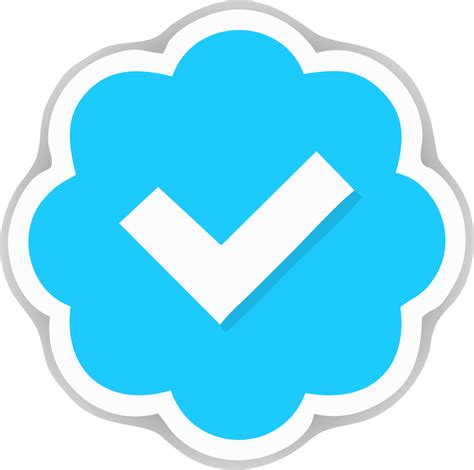 Verificar Twitter facilmente - victand98