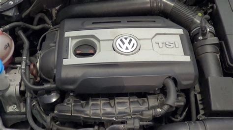 [DIAGRAM] Vw Gti Tsi Engine Diagram - MYDIAGRAM.ONLINE