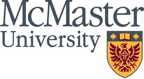 McMaster University - Wikipedia