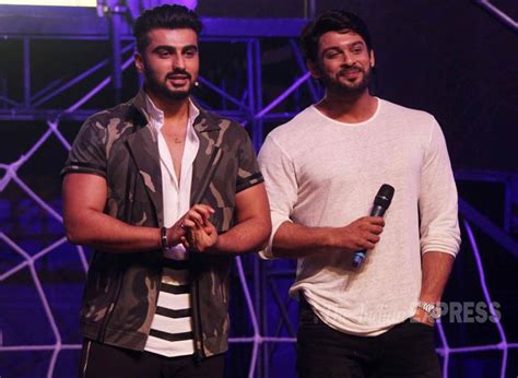 ‘Khatron Ke Khiladi 7’: Arjun Kapoor is the new host, Sidharth, Jay ...