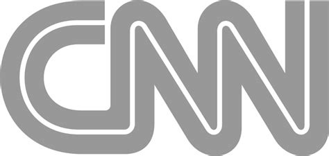 Cnn Logo Png Cnn Logo White Png Free Transparent Png - vrogue.co