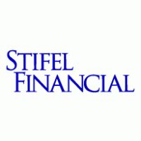 Stifel financial Logo PNG Vector (AI) Free Download