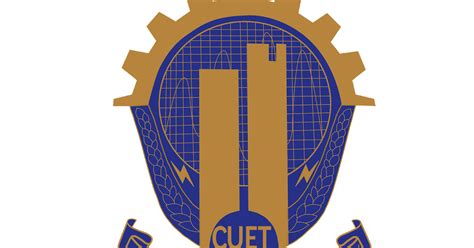 CUET | Chittagong University of Engineering & Technology Undergraduate Admission Test 2019-20 ~ FSFS