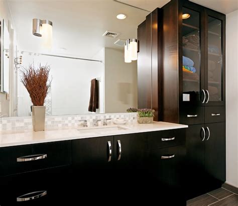 Bathroom Vanity Tops | Stone Countertops - Marble White Vanity Tops