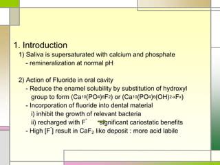 Chitosan | PPT