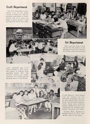 Tulare Union High School - Argus Yearbook (Tulare, CA), Class of 1948, Page 94 of 170