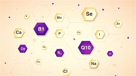 What are the Symptoms of Selenium Toxicity? – NutritionFact.in