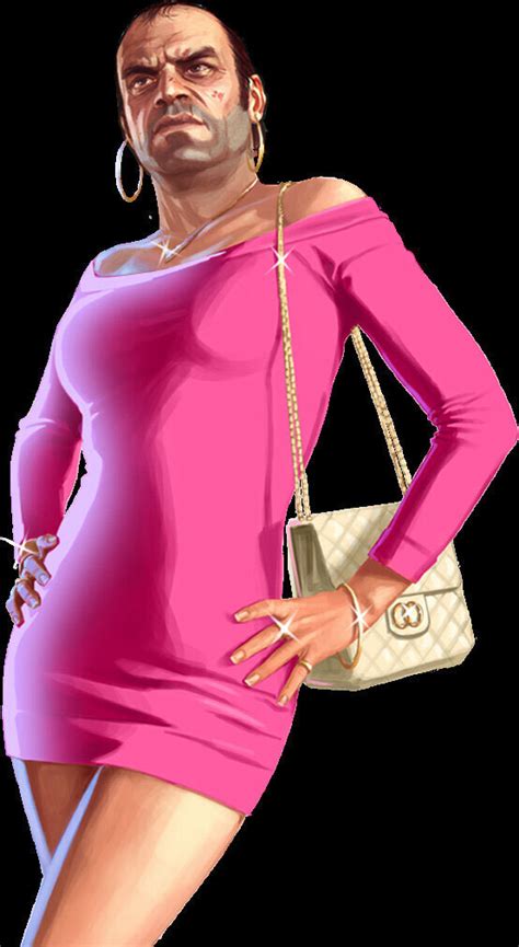 Gta 5 Female Outfits Pink