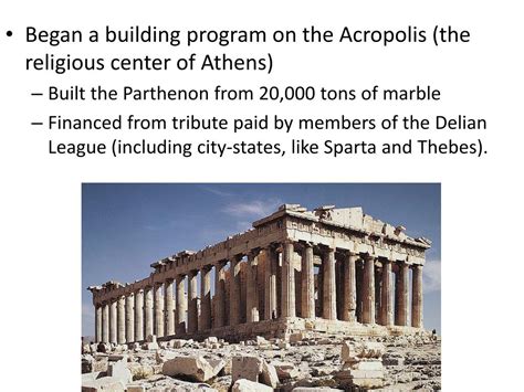 PPT - Athenian Democracy PowerPoint Presentation, free download - ID:1973493