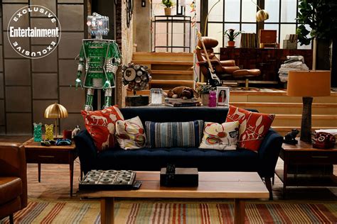 Shay Apartment | iCarly Wiki | Fandom