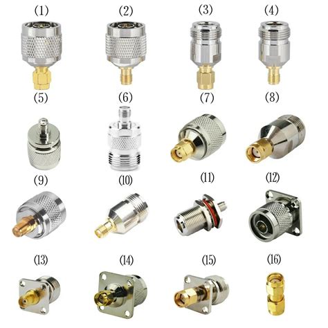 5pcs-N-Type-Male-Female-To-RP-SMA-SMA-Male-Female-RF-Connector-Adapter-Test-Converter.jpg