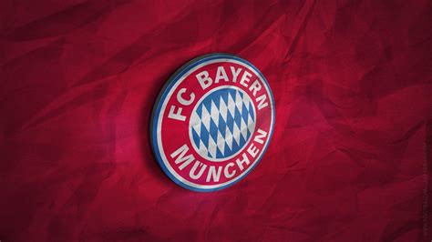 Bayern Munich HD Wallpapers - Top Free Bayern Munich HD Backgrounds ...