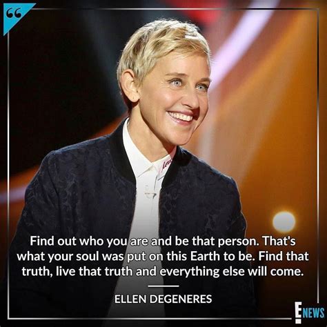 How Ellen DeGeneres Changed Daytime TV Without Letting It Change Her ...