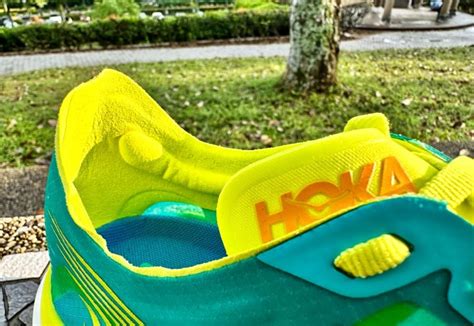 Hoka Rocket X 2 Review | Running Shoes Guru