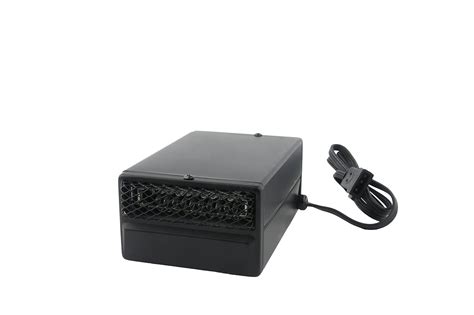 Best Portable Car Heater - {Top 15} In 2024 - OutingLovers