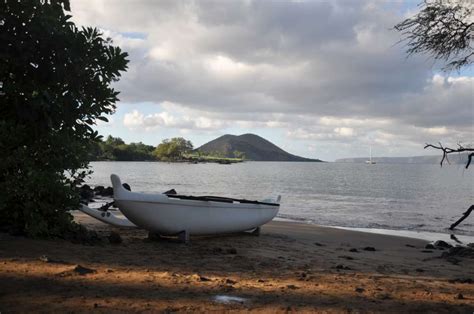 Makena Maui | Beach and Snorkeling Info